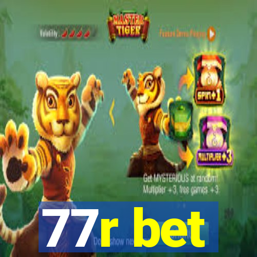 77r bet